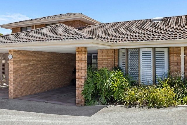 5/22 Hookwood Road, WA 6062