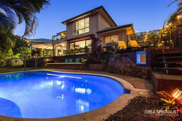 20 Pacha Close, QLD 4209