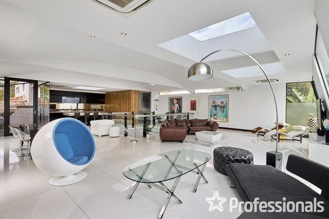 2/93a Alma Road, VIC 3183