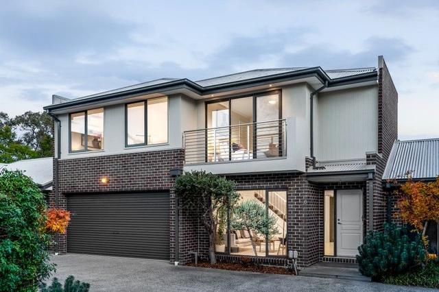 6/53 Harold Street, VIC 3071