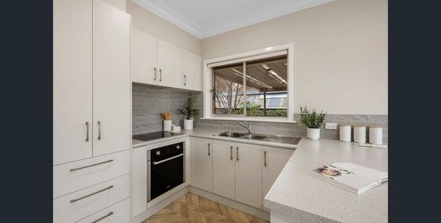 22 Donnithorne Street, VIC 3444
