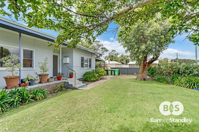 42 George Avenue, WA 6224