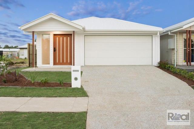 28 Clarence St, QLD 4280