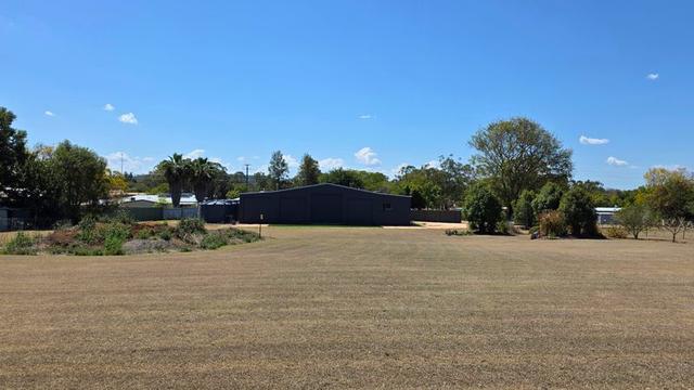 29A Arthur Street, QLD 4625