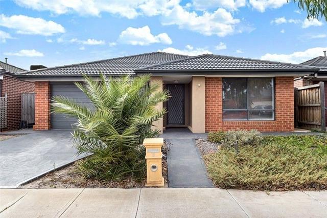 5 Trimotor Road, VIC 3030