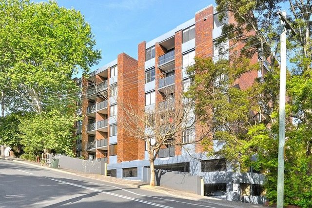 37/211 Wigram Road, NSW 2037