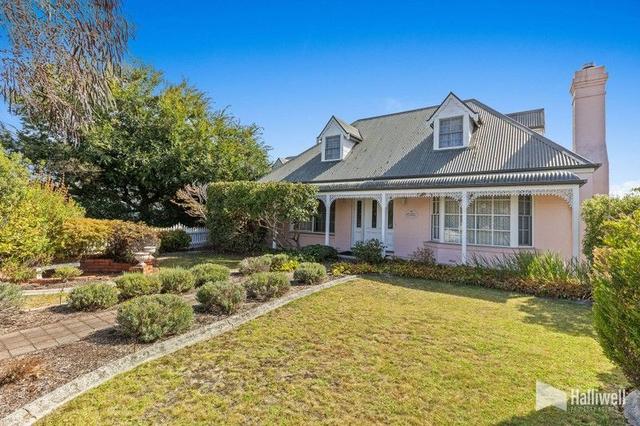 9 Seahorse Lane, TAS 7307