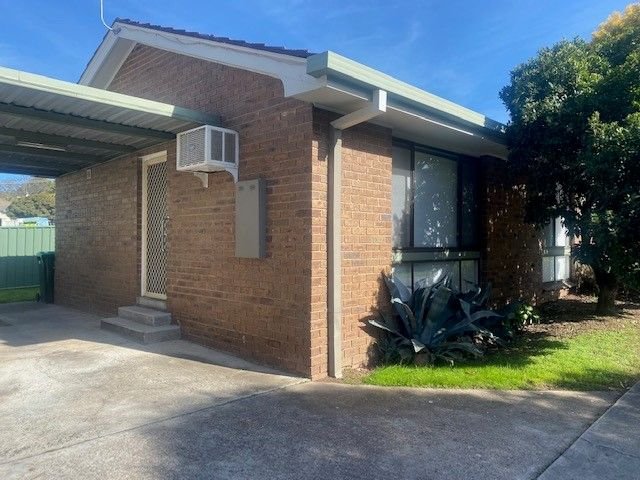 2/24 Drought Street, VIC 3550