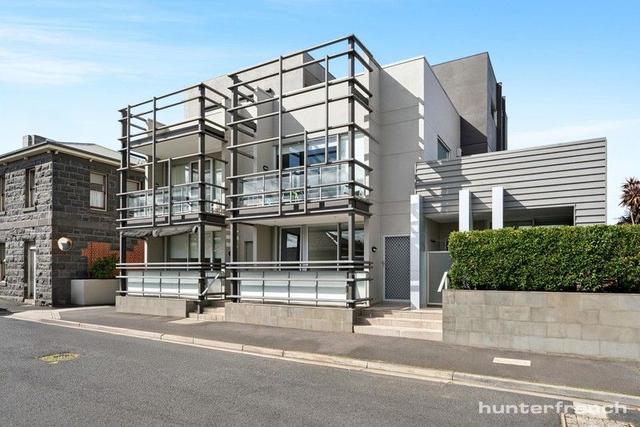 2/58 Ballarat Street, VIC 3013