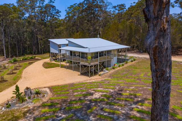 Nirvana Property Specialists Local Real Estate Agency Allhomes