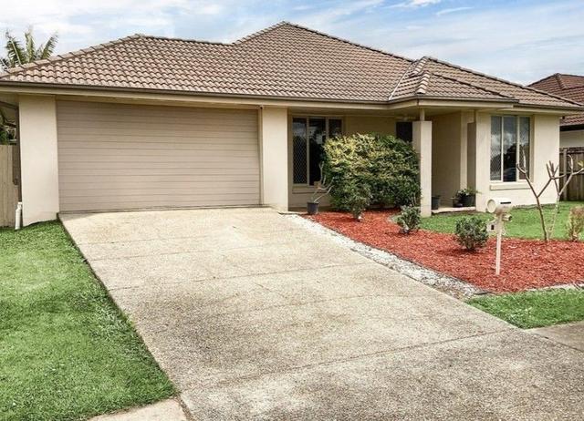 5 Seeney St, QLD 4510