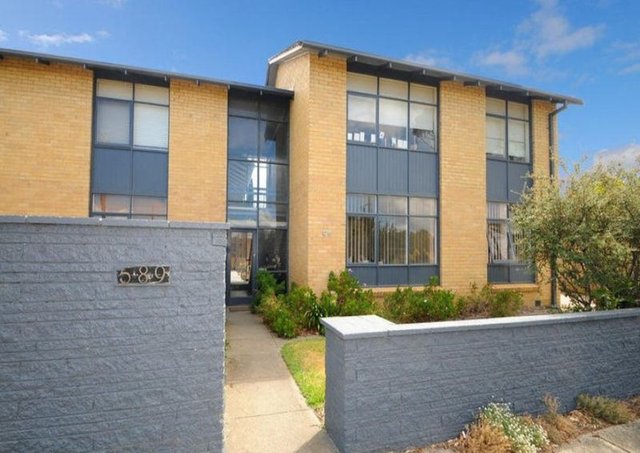 7/589 Nepean Hwy, VIC 3196