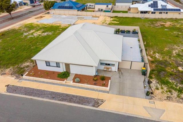 4 Bathers Way, WA 6516