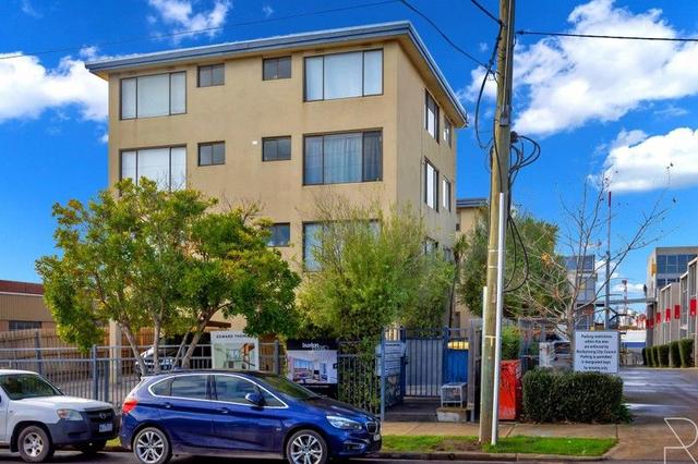4/129 Hyde Street, VIC 3011