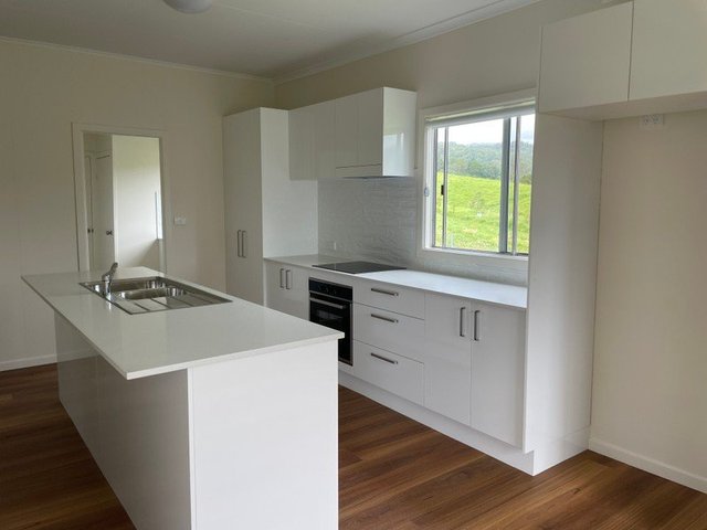 219A South Island Loop   Road, NSW 2450