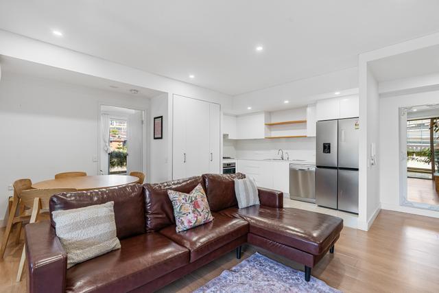 15/6-8 Hercules Street, NSW 2500