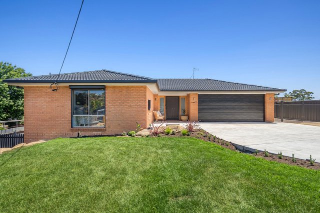 (no street name provided), NSW 2582