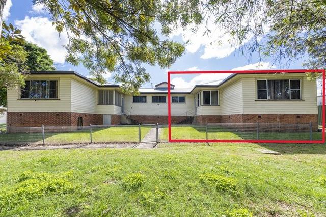 2/25 Through Street, NSW 2460