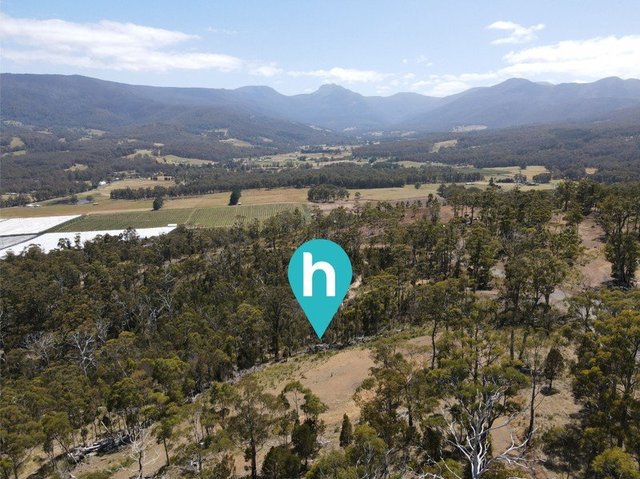 14 Bull Oak Way, TAS 7109