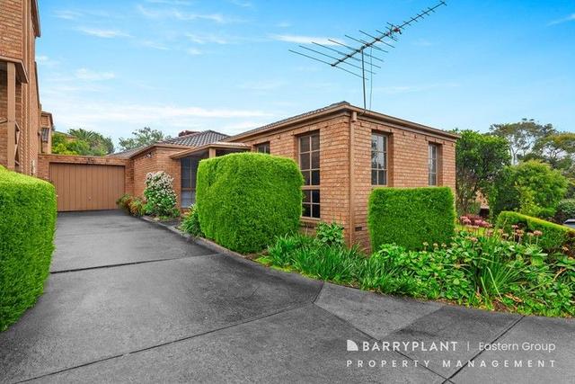 9/60 Parker Street, VIC 3107