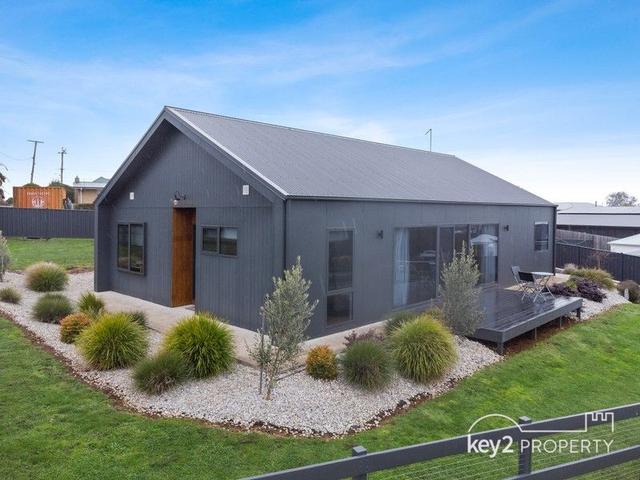 17 Blake Street, TAS 7304