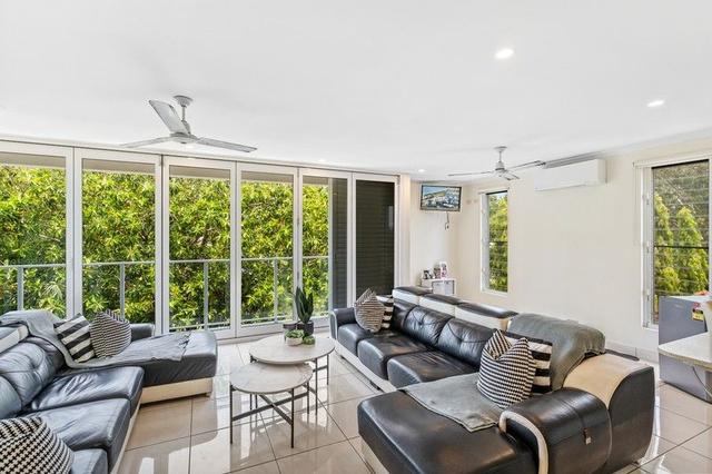 16/21 Digger  Street, QLD 4870