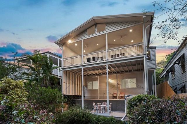 22 Musgrave Street, QLD 4066