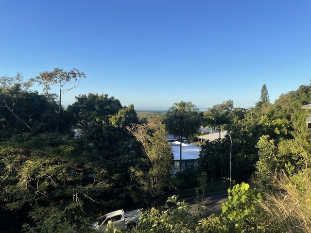 (no street name provided), QLD 4870