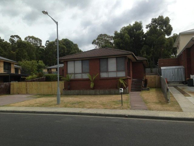 63 Tingira Road, TAS 7052