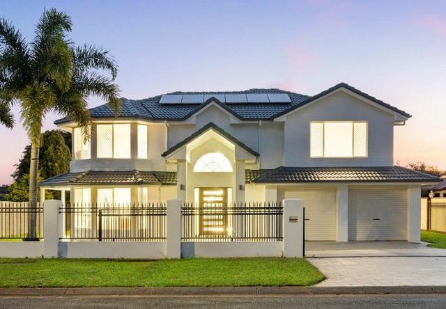 35 Balmoral Street, QLD 4112