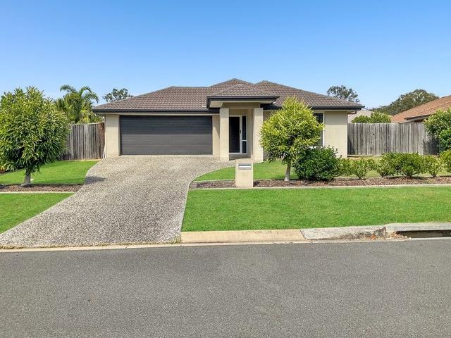 (no street name provided), QLD 4300