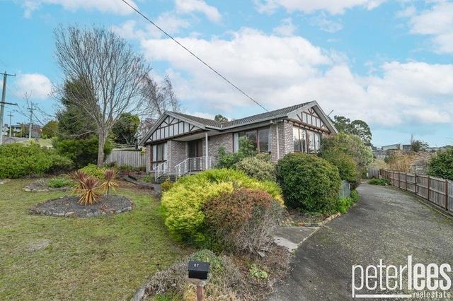 87 Penrith St, TAS 7250