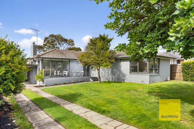 5 Gwyther Road, VIC 3216