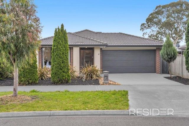 47 Sissinghurst Parade, VIC 3754