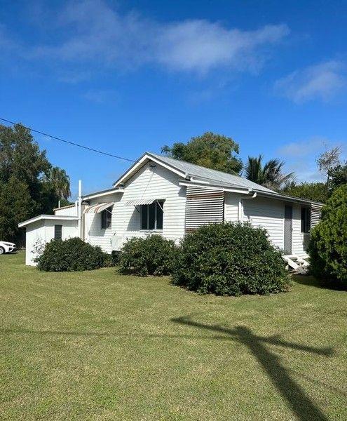 24 Pheasant Street, QLD 4740