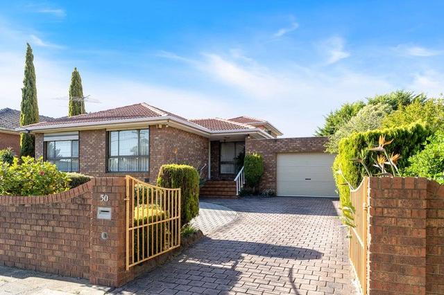 50 Kenny Street, VIC 3049
