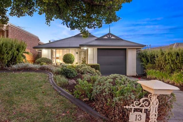 13 Mockridge Street, SA 5125