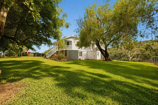 583 West Mount Cotton Road, QLD 4165
