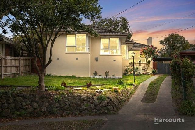 9 Snowden Place, VIC 3133