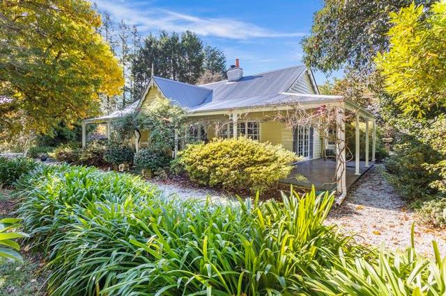 214-220 Hat Hill Road, NSW 2785