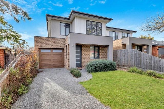 224A Brandon Park Drive, VIC 3150