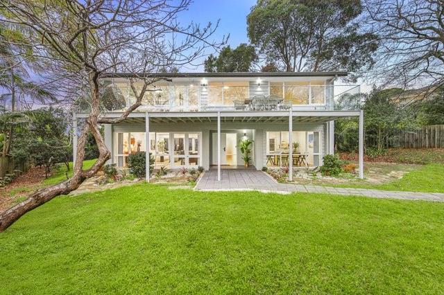 31A Downing Street, NSW 2121