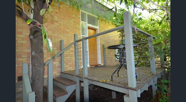 29 Seaby St, VIC 3380