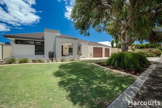 6 Shiralee Bend, WA 6031