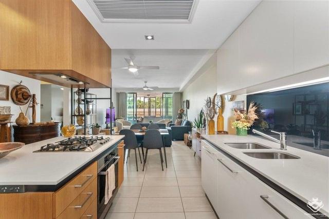 ID:21162876/6 Mariners Drive, QLD 4810