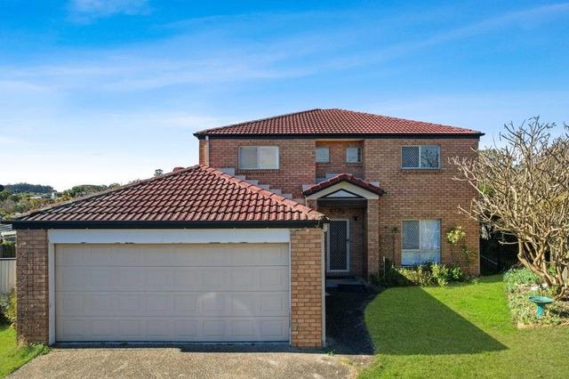 14 Newstead Court, QLD 4301