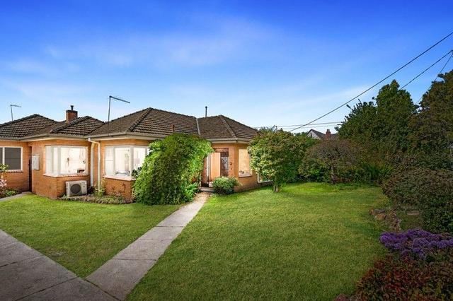 2/87 Fakenham Road, VIC 3147