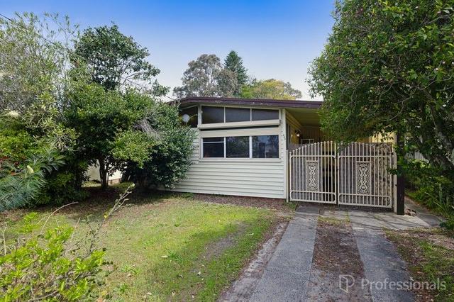 237 and 237A Ocean Beach Road, NSW 2256