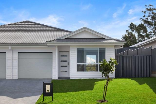 4A Lamonnerie Way, NSW 2444