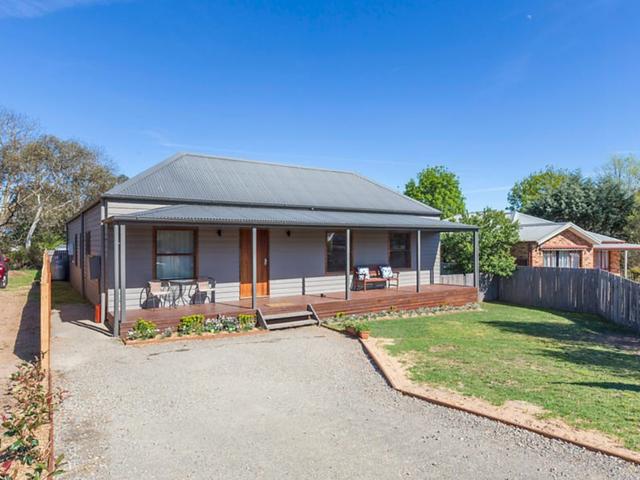 23 Malone Street, NSW 2622
